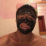  ,   , 29 ,   ,   , c 