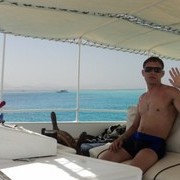 ���������� ������������, ���� ������� ������, 37 ���, ������������ ��� ������, ����� � ���������, c�������� ���������