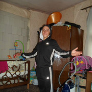  ,   San777, 32 ,   ,   , c 