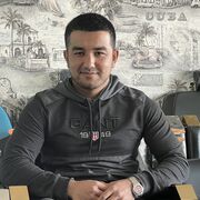  ,   Abror, 27 ,   ,   