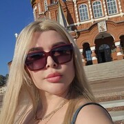  Alanno,   , 30 ,   c , 