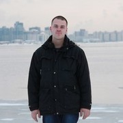 ���������� �����-���������, ���� ������� ������, 35 ���, ������������ ��� ����� � ���������, c�������� ���������