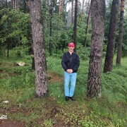  ,   Ahmet, 52 ,   ,   