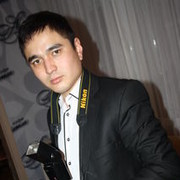 ,   Bakti, 35 ,  