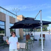 ���������� ������, ���� ������� ������, 55 ���, ������������ ��� ������, ����� � ���������