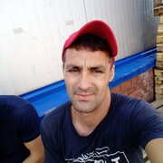 ���������� �������, ���� ������� ���, 34 ����, ������������ ��� ������, ����� � ���������, ���������