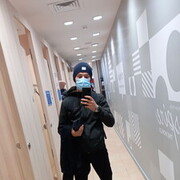 ���������� ��������, ���� ����� ����, 25 ���, ������������ ��� ������, ���������