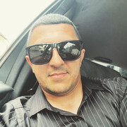 ���������� ������, ���� ������� Ruslan, 35 ���, ������������ ��� ������, ����� � ���������