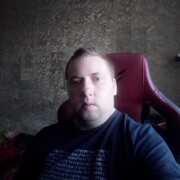  ,  , 37