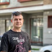 ���������� ������, ���� ������� ����, 36 ���, ������������ ��� ������, ����� � ���������, c�������� ���������