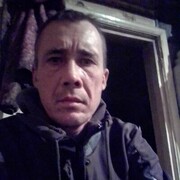  ,   , 47 ,   ,   