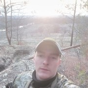  ,   , 30 ,   