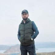  -,   , 35 ,   ,   , c 