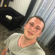 ���������� ������ ��������, ���� ������� ������, 28 ���, ������������ ��� ����� � ���������, c�������� ���������