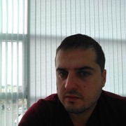  -,  , 38