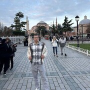 ���������� �����, ���� ������� �����, 98 ���, ������������ ��� ������, ����� � ���������