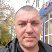 ���������� �����������, ���� ������� �������, 46 ���, ������������ ��� ����� � ���������, c�������� ���������, ���������