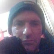 ,  , 48