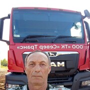  ,   , 58 ,   ,   , c 