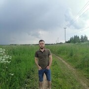 ���������� ������, ���� ������� Said, 29 ���, ������������ ��� ������, ����� � ���������, c�������� ���������, ���������