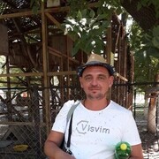  ,   , 44 ,   ,   