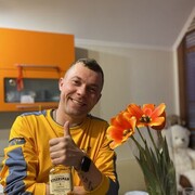  ,   Artem, 37 ,   ,   , c , 