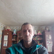  ,   , 52 ,     , c , 