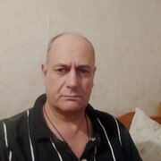 ���������� ���������� ������, ������� ������, 53