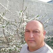 ,   Komil, 46 ,  