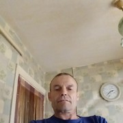  ,  , 58