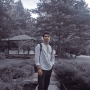 ���������� ������, ���� ����� ������, 25 ���, ������������ ��� ������, ����� � ���������, c�������� ���������, ���������