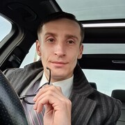  ,   , 37 ,  