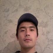  ,   Shermat, 41 ,   