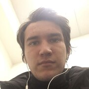  ,   , 24 ,   ,   