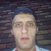  ,   , 35 ,   ,   , c , 
