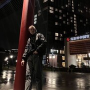  ,   , 25 ,   ,   , c , 