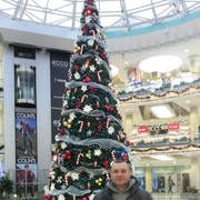 ���������� �����, ���� ������� ���������, 50 ���, ������������ ��� ������, ����� � ���������, c�������� ���������