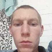 ���������� ������������, ���� ������� ���, 26 ���, ������������ ��� ����� � ���������, c�������� ���������