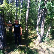 ���������� ������, ���� ������� ��, 39 ���, ������������ ��� ������, ����� � ���������, c�������� ���������