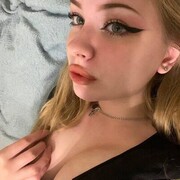 ���������� ������, �������