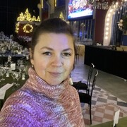 ���������� �����, ���� ������� �����, 46 ���, ������������ ��� ������, ����� � ���������