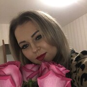 ���������� ���������, ���� ������� �����, 39 ���, ������������ ��� ������, ����� � ���������, c�������� ���������, ���������