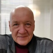  ,   , 70 ,   ,   