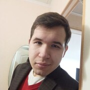 ���������� ����������, ���� ����� ������, 23 ����, ������������ ��� ������, ����� � ���������