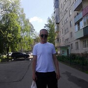  -,   , 53 ,   c 