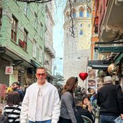 ���������� ������, ���� ������� ������, 32 ����, ������������ ��� ������, ����� � ���������