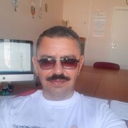  -,   Shulz, 58 ,   ,   