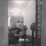  ,   Boris, 44 ,   ,   