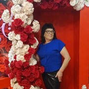 ���������� ����-���������, ���� ������� ����, 57 ���, ������������ ��� ������, ����� � ���������