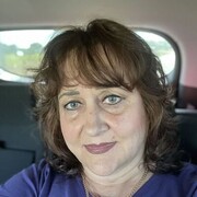 ,   , 64 ,   c 